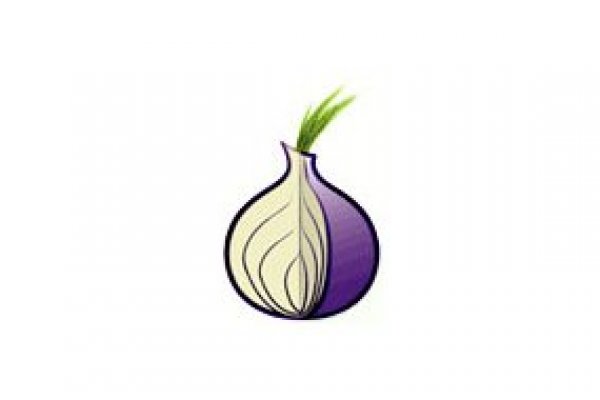 Tor hydra hydra ssylka onion com